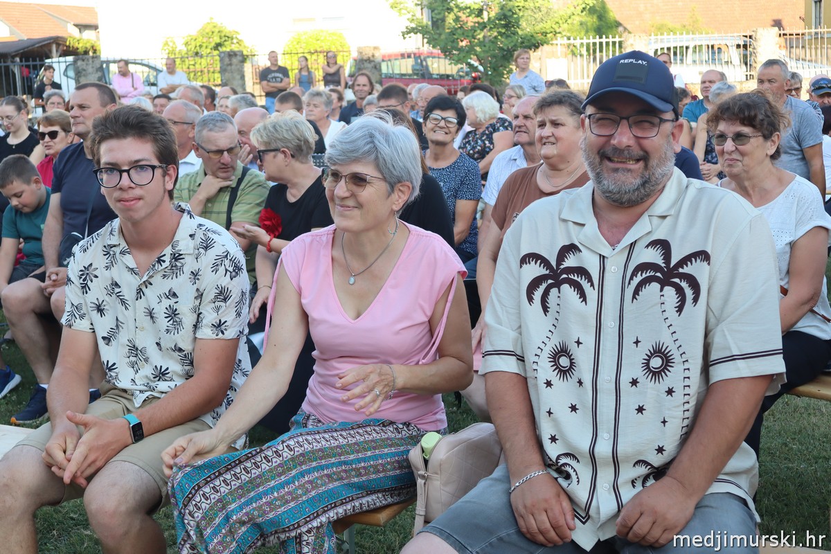 Koncert Puhačkog orkestra Donja Dubrava 2026 (34)