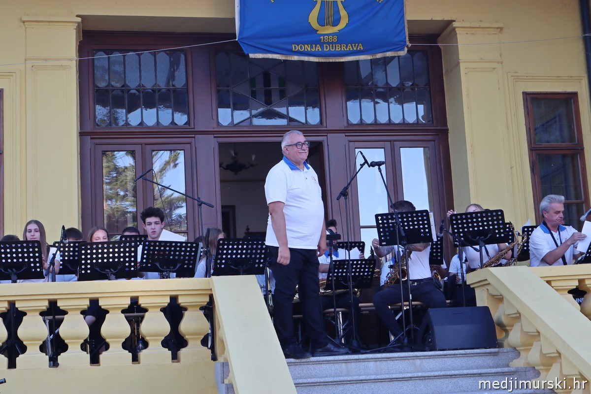 Koncert Puhačkog orkestra Donja Dubrava 2026 (36)