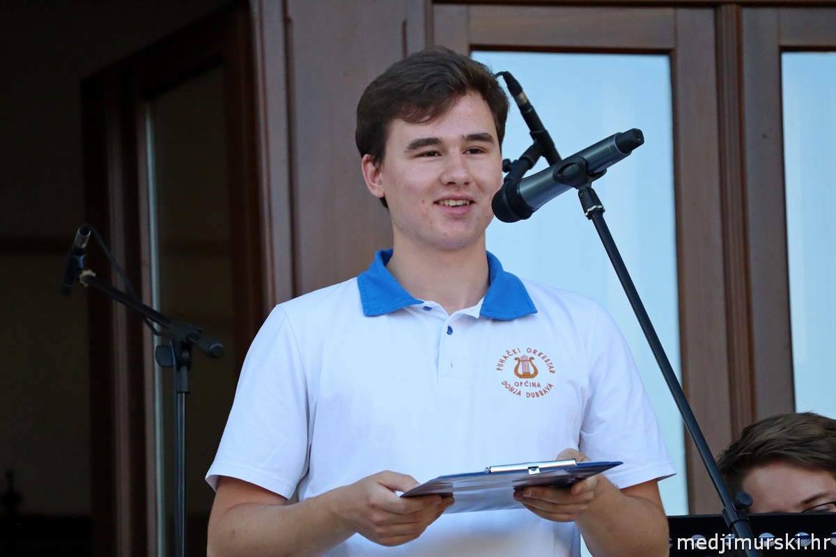 Koncert Puhačkog orkestra Donja Dubrava 2026 (37)