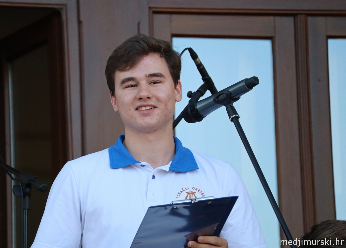 Koncert Puhačkog orkestra Donja Dubrava 2026 (38)
