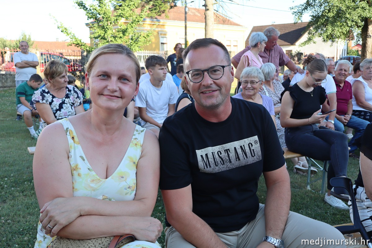 Koncert Puhačkog orkestra Donja Dubrava 2026 (4)