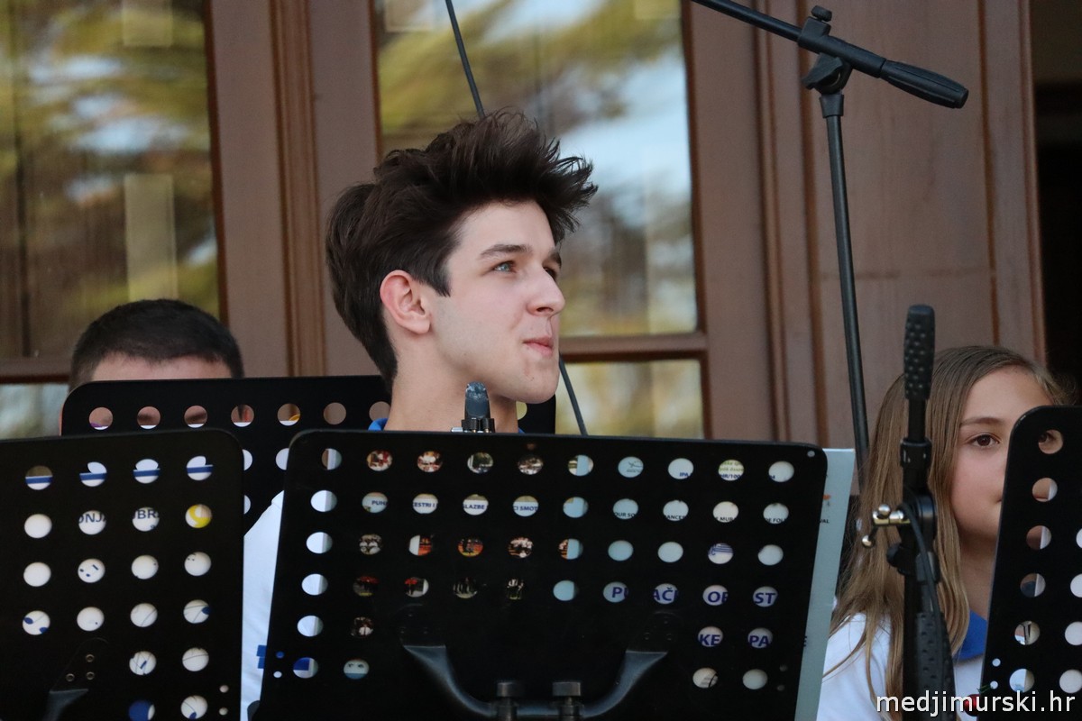 Koncert Puhačkog orkestra Donja Dubrava 2026 (40)