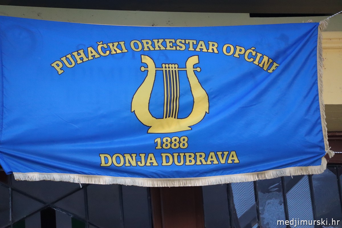 Koncert Puhačkog orkestra Donja Dubrava 2026 (41)