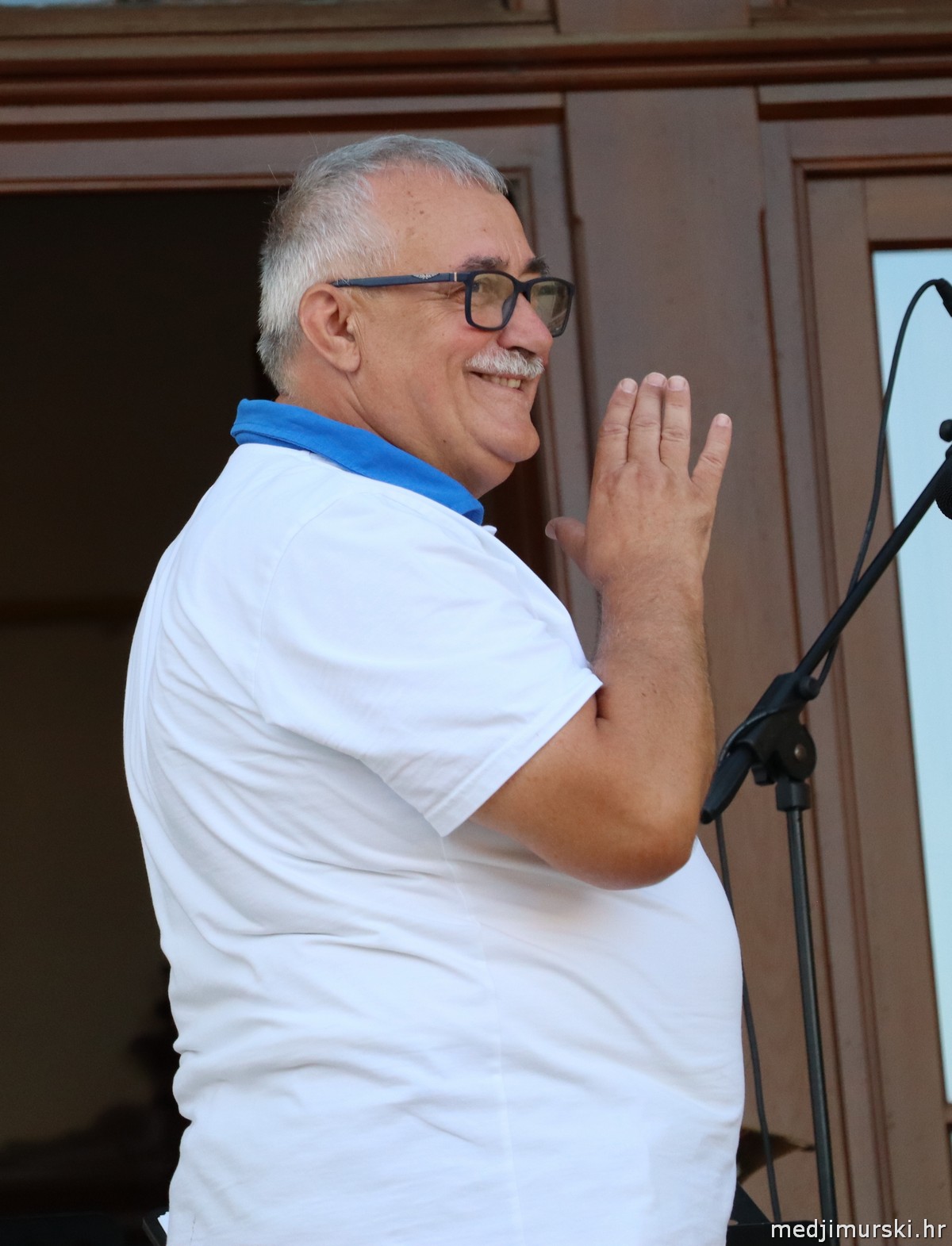 Koncert Puhačkog orkestra Donja Dubrava 2026 (42)