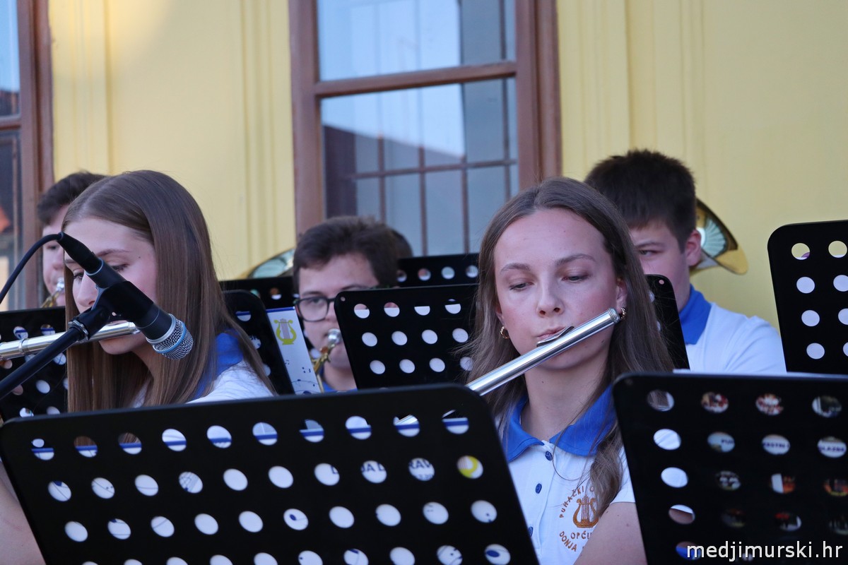 Koncert Puhačkog orkestra Donja Dubrava 2026 (43)