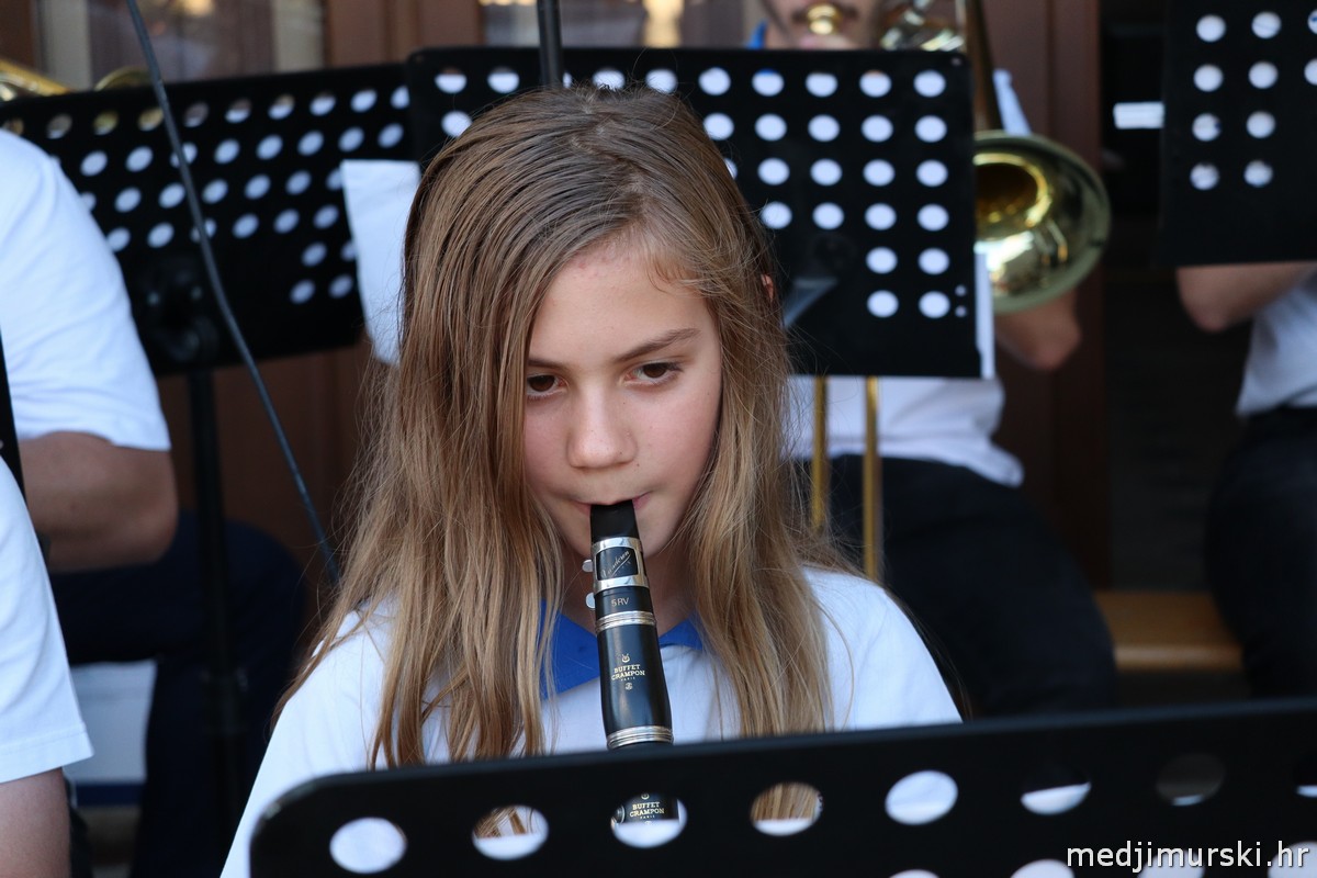 Koncert Puhačkog orkestra Donja Dubrava 2026 (44)