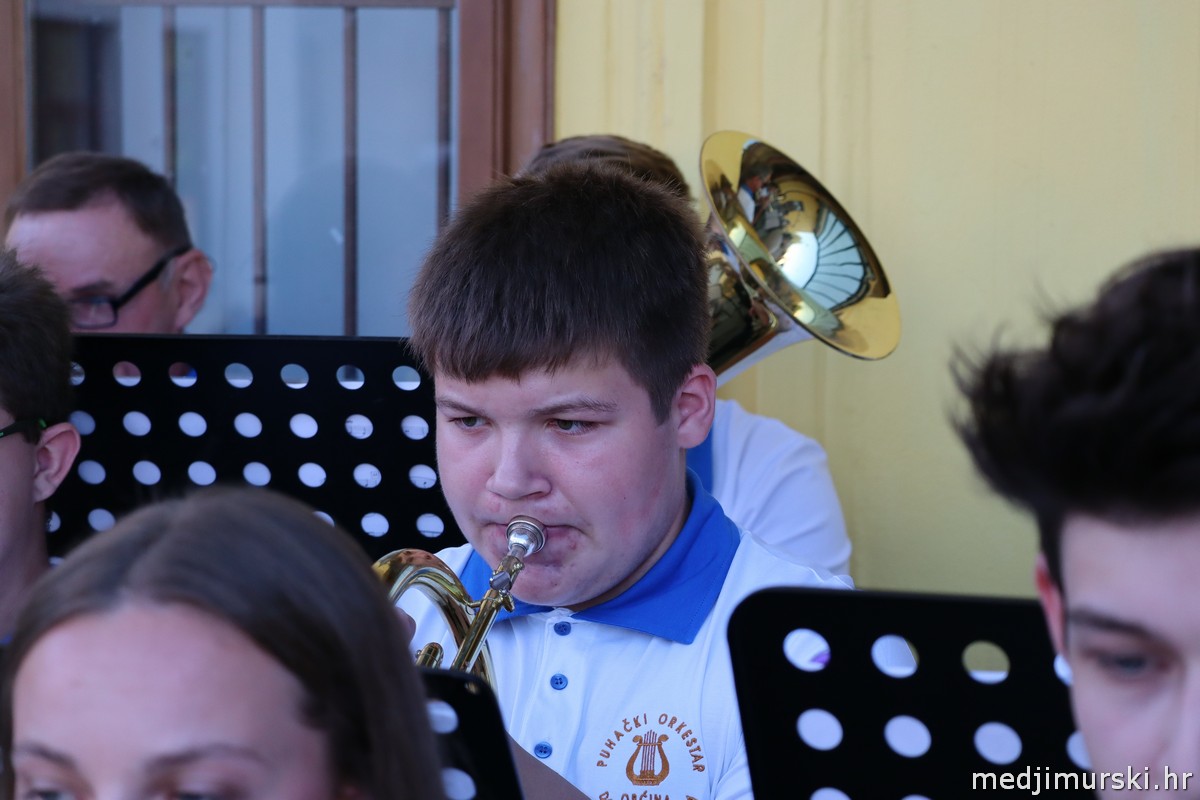 Koncert Puhačkog orkestra Donja Dubrava 2026 (45)