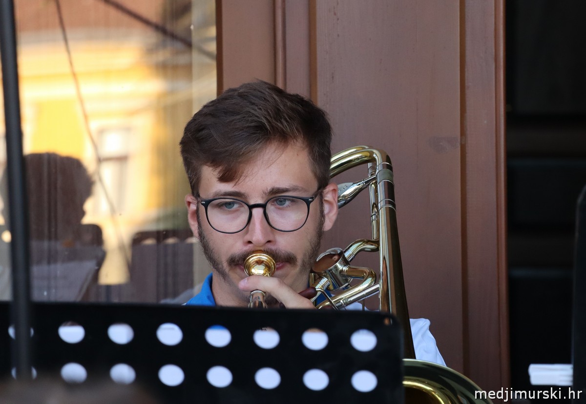 Koncert Puhačkog orkestra Donja Dubrava 2026 (46)