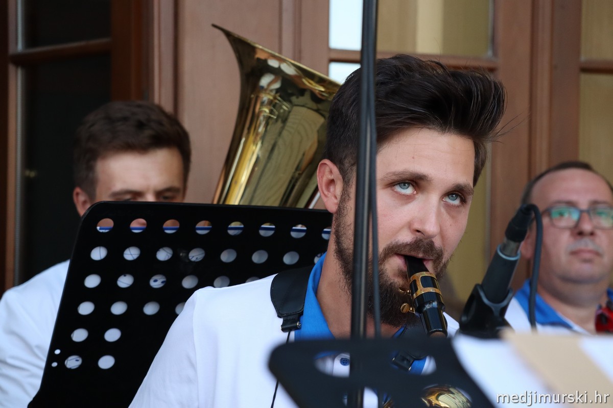 Koncert Puhačkog orkestra Donja Dubrava 2026 (47)