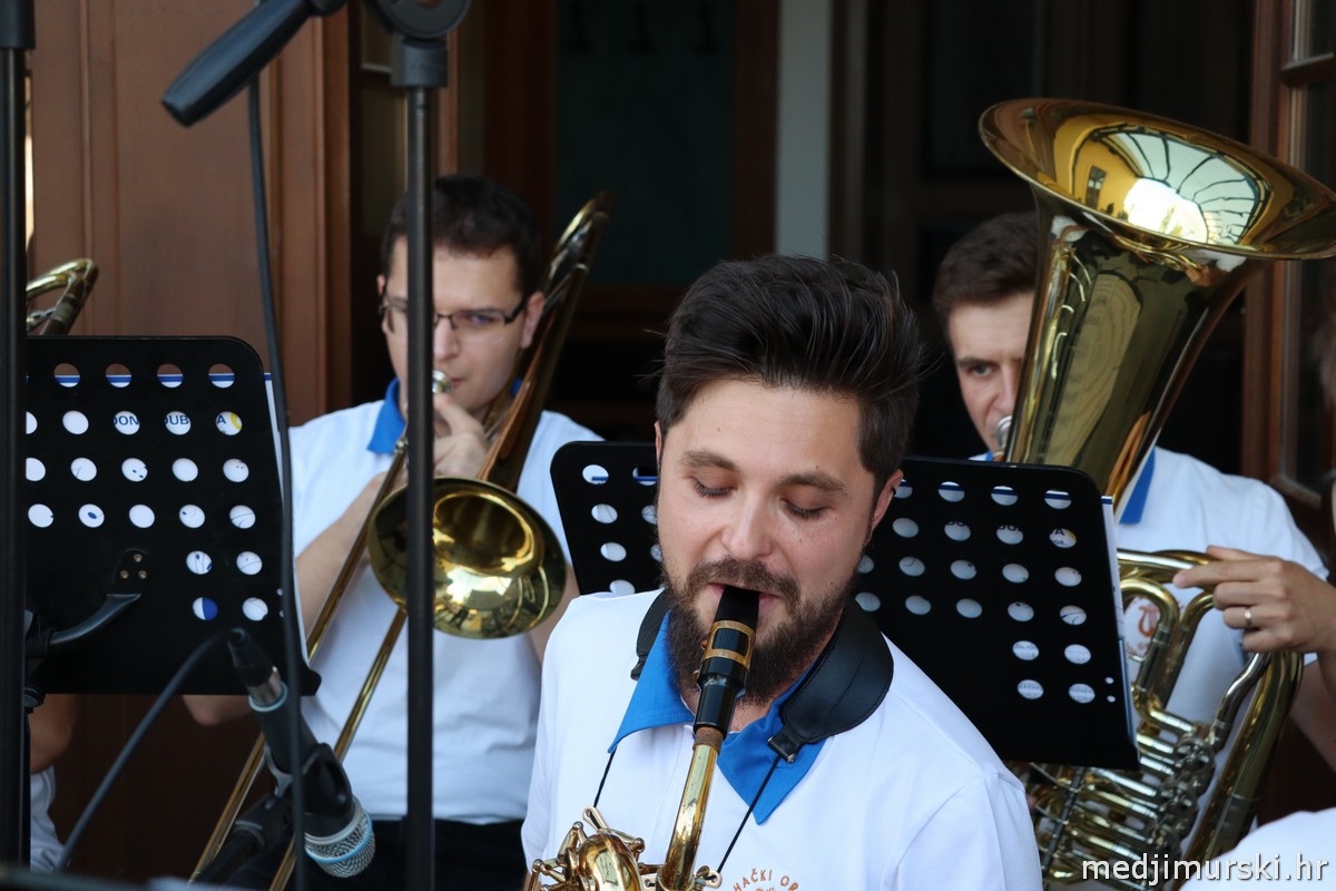 Koncert Puhačkog orkestra Donja Dubrava 2026 (48)