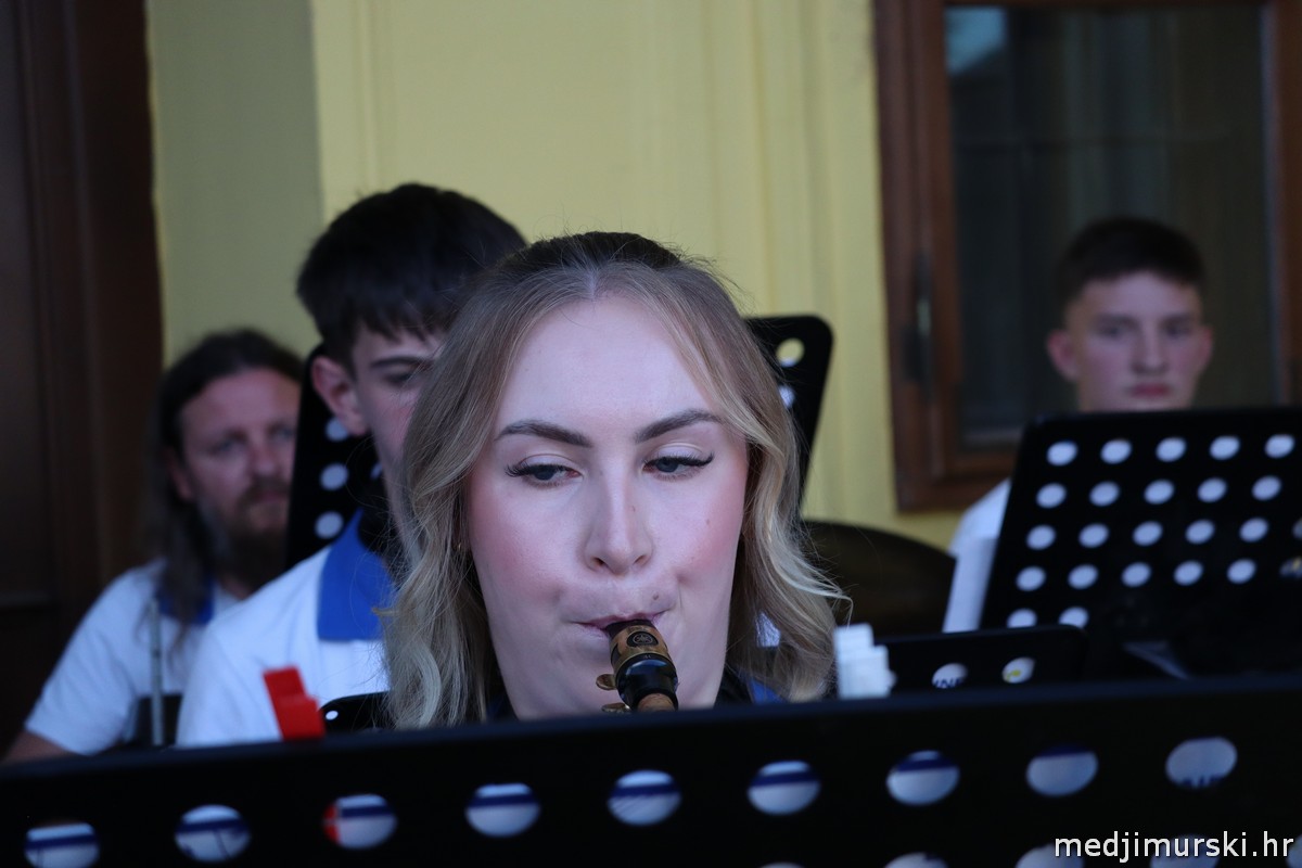 Koncert Puhačkog orkestra Donja Dubrava 2026 (49)