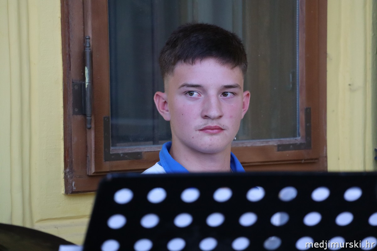 Koncert Puhačkog orkestra Donja Dubrava 2026 (50)