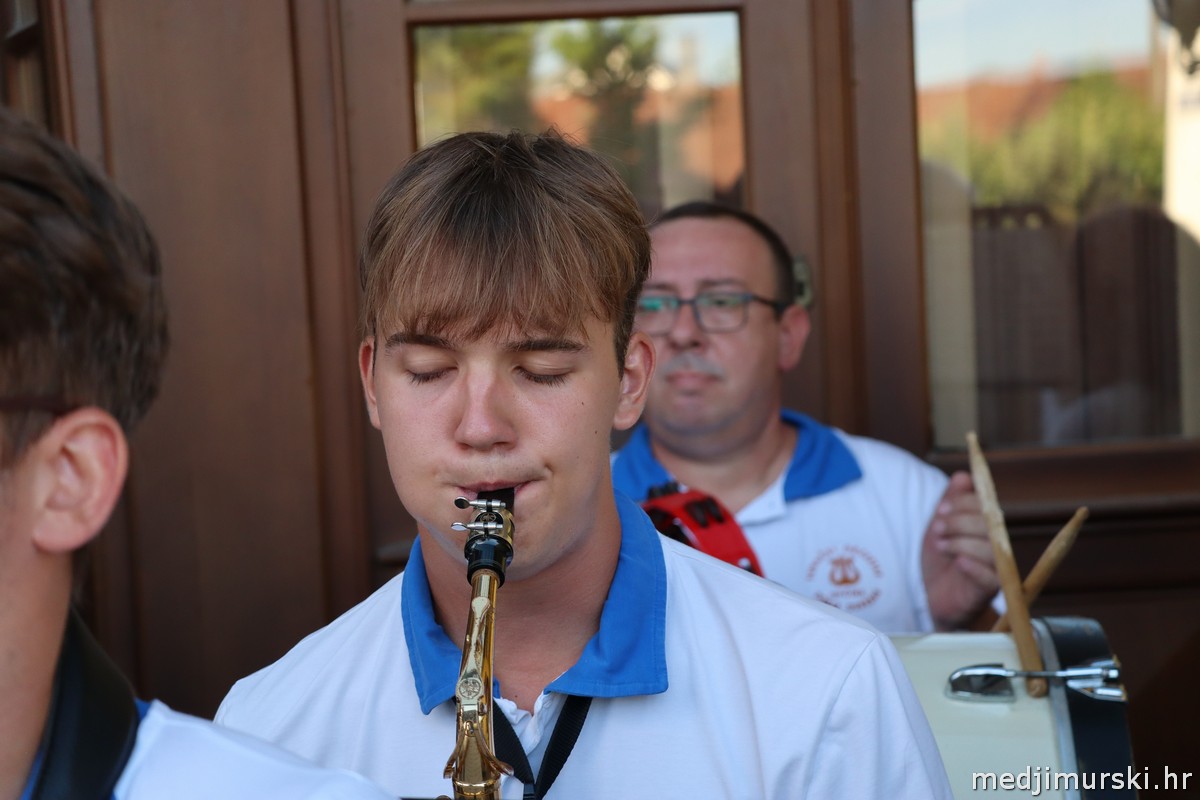 Koncert Puhačkog orkestra Donja Dubrava 2026 (51)