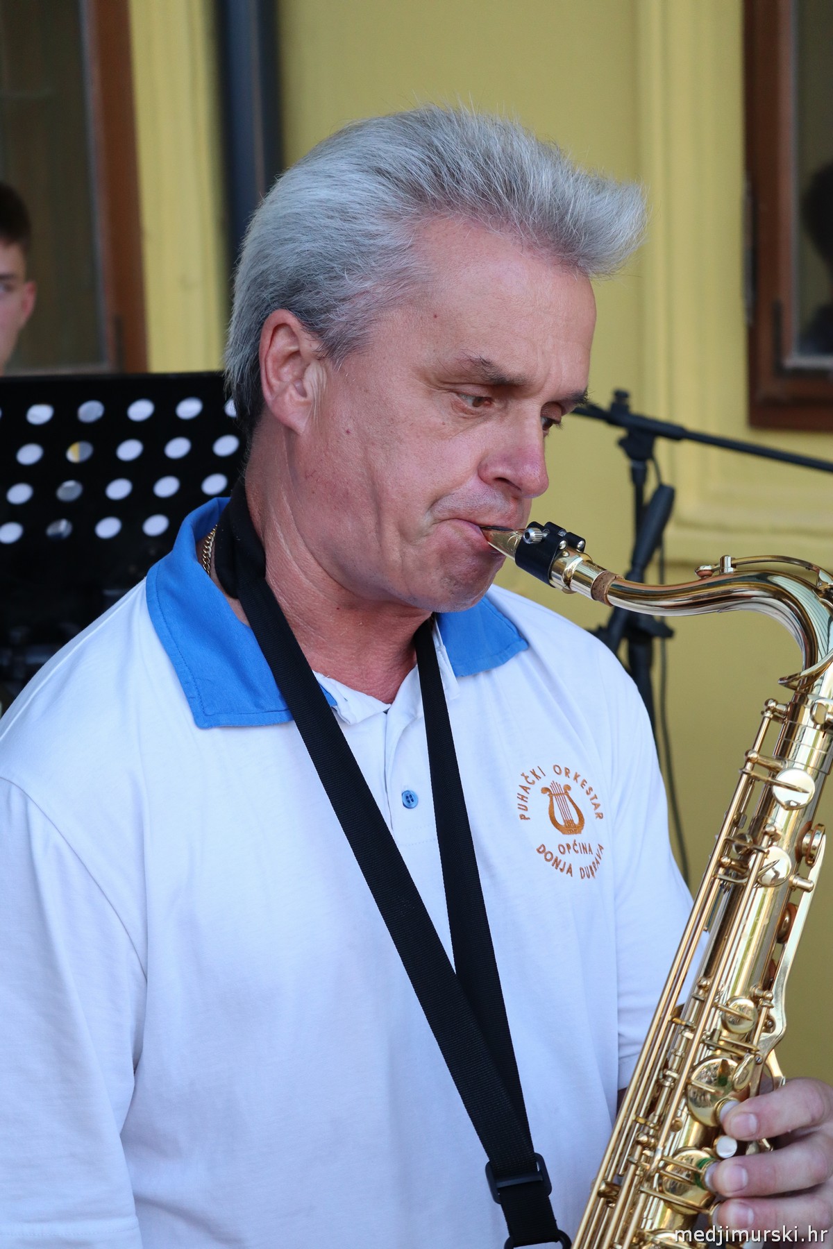 Koncert Puhačkog orkestra Donja Dubrava 2026 (52)