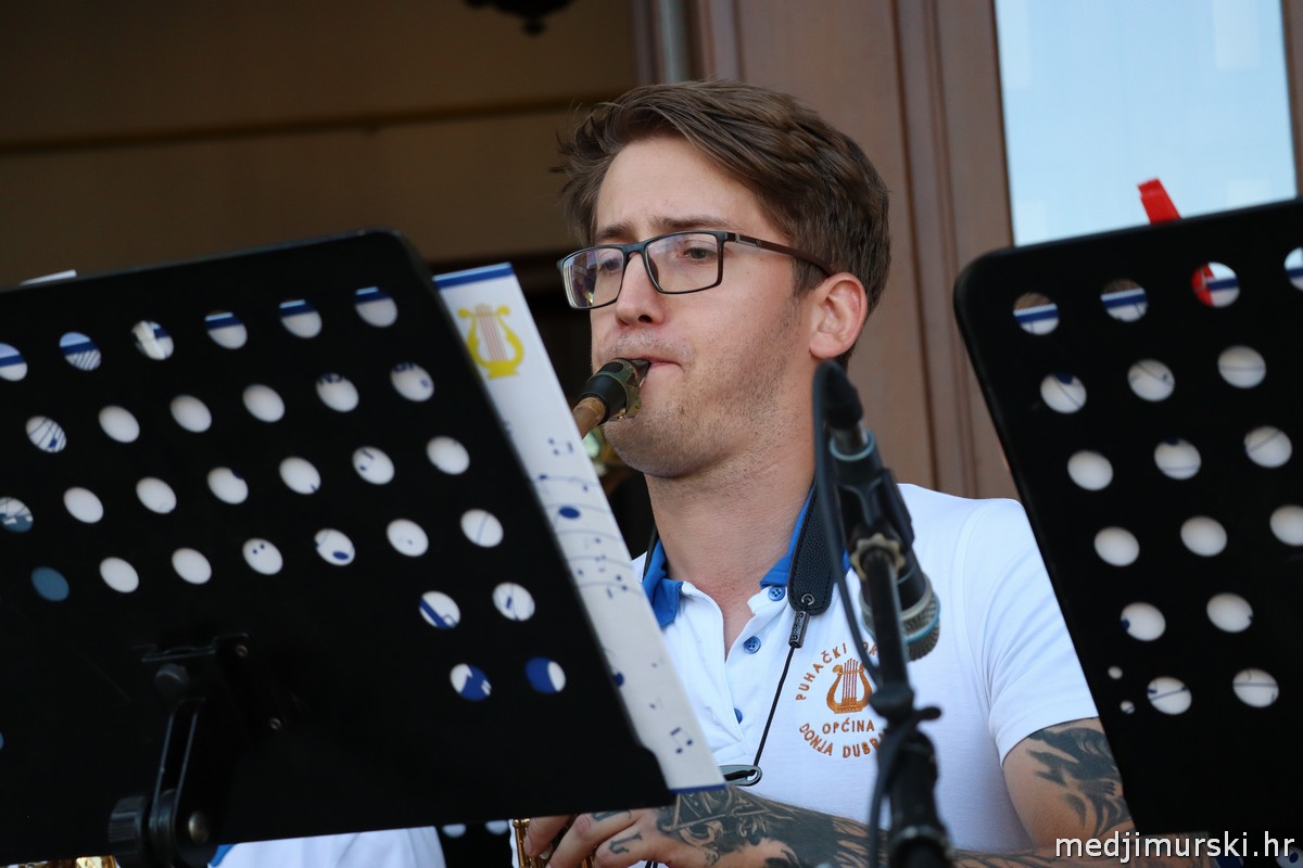 Koncert Puhačkog orkestra Donja Dubrava 2026 (53)