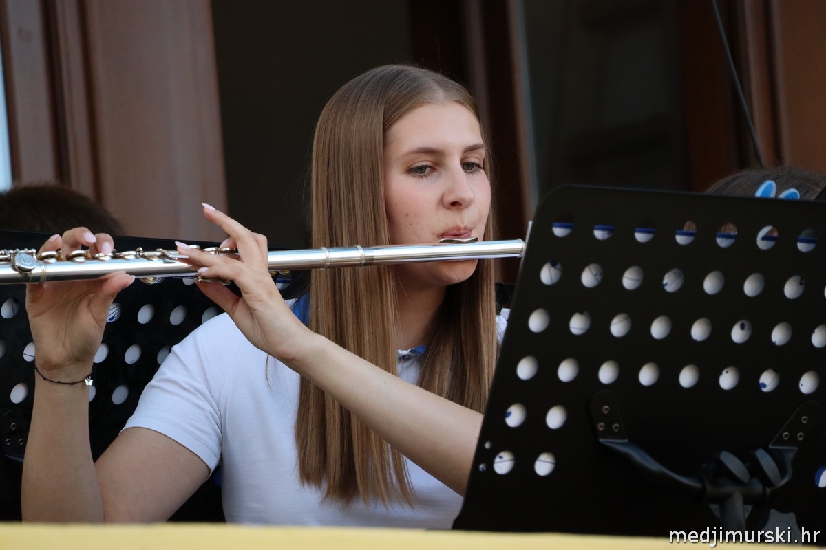 Koncert Puhačkog orkestra Donja Dubrava 2026 (54)
