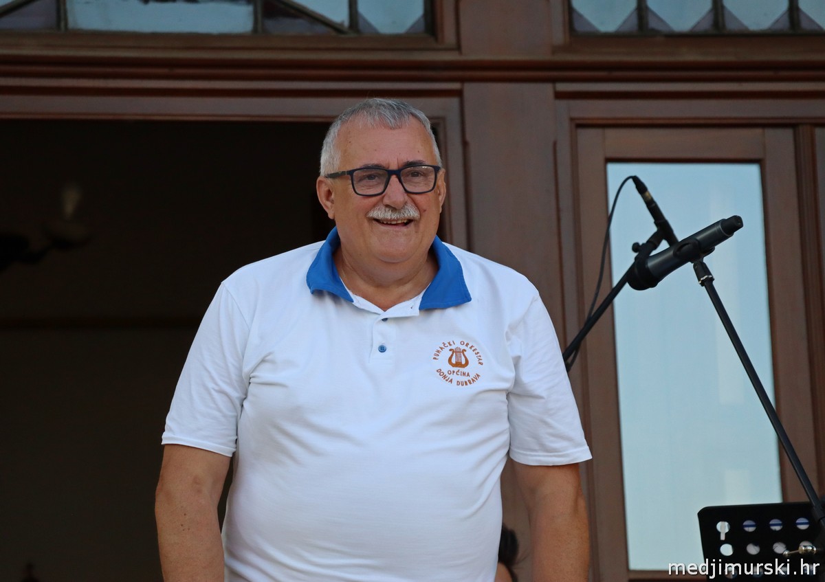 Koncert Puhačkog orkestra Donja Dubrava 2026 (56)