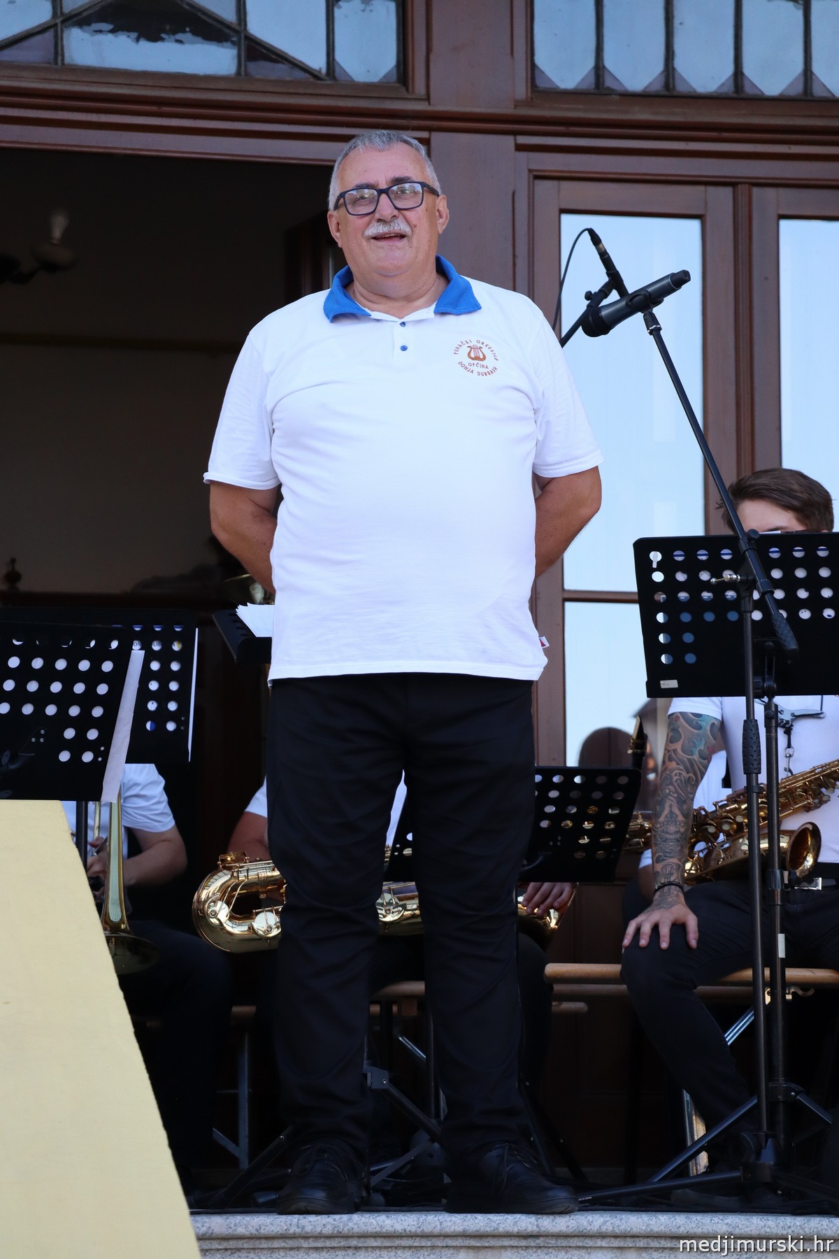 Koncert Puhačkog orkestra Donja Dubrava 2026 (57)