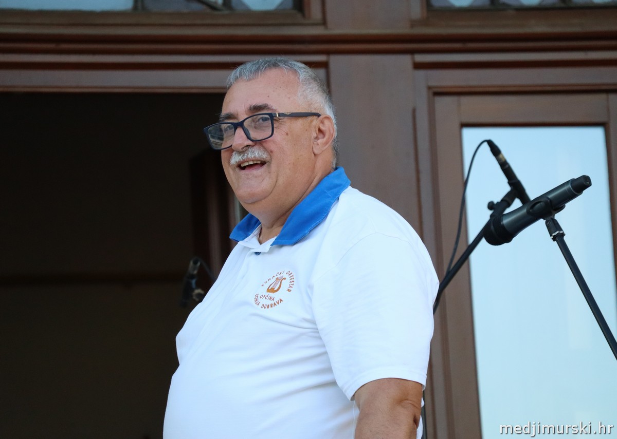 Koncert Puhačkog orkestra Donja Dubrava 2026 (58)