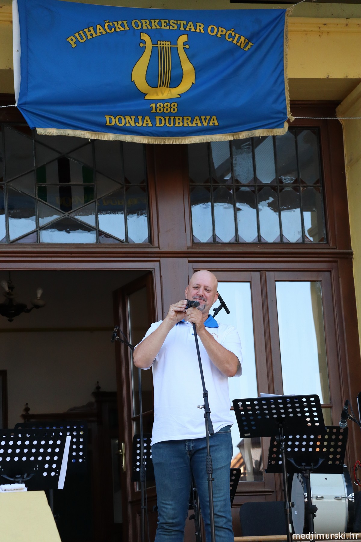 Koncert Puhačkog orkestra Donja Dubrava 2026 (59)