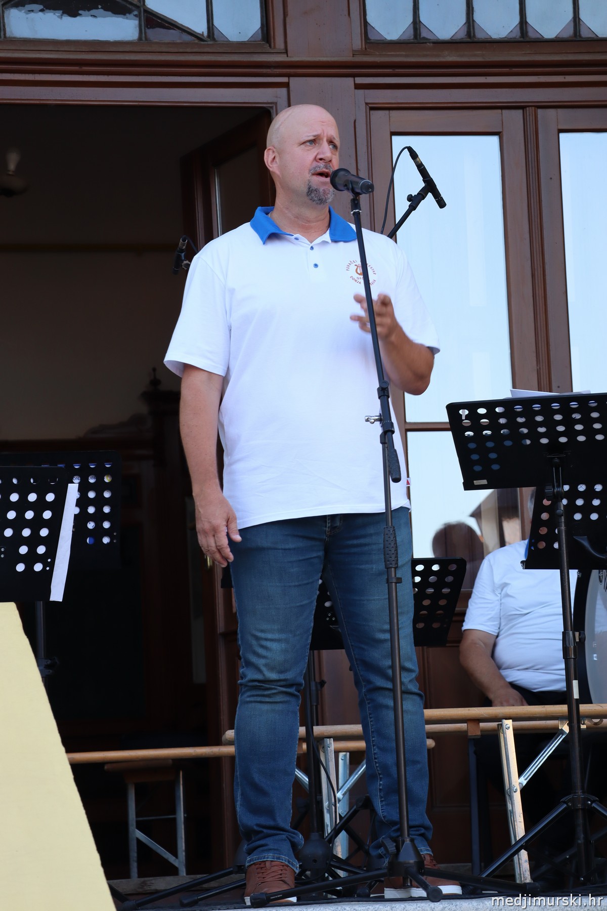 Koncert Puhačkog orkestra Donja Dubrava 2026 (61)