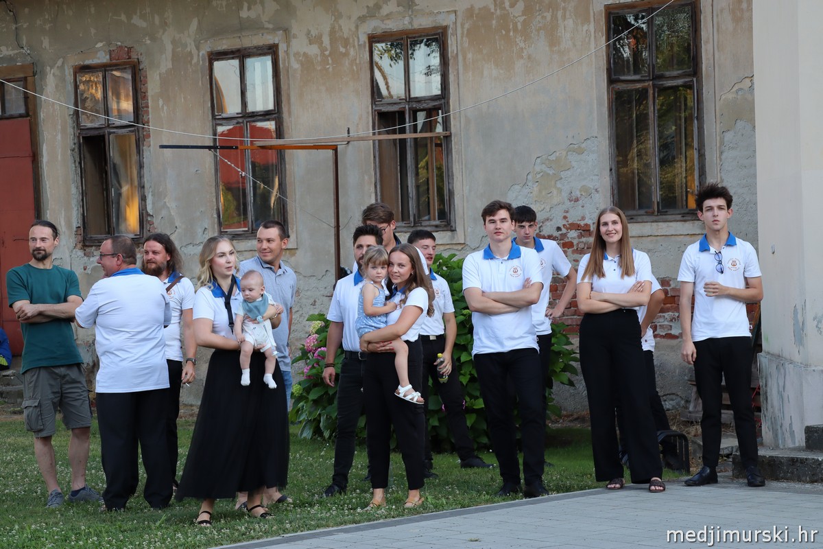 Koncert Puhačkog orkestra Donja Dubrava 2026 (64)