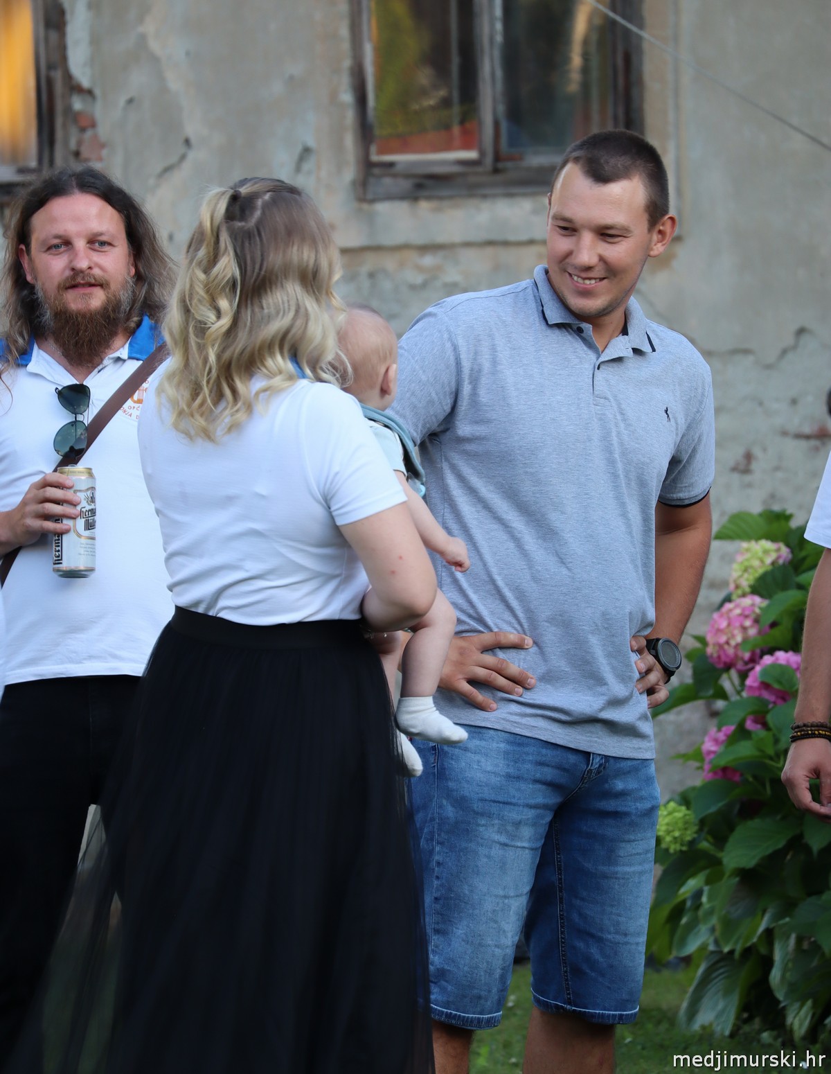 Koncert Puhačkog orkestra Donja Dubrava 2026 (65)