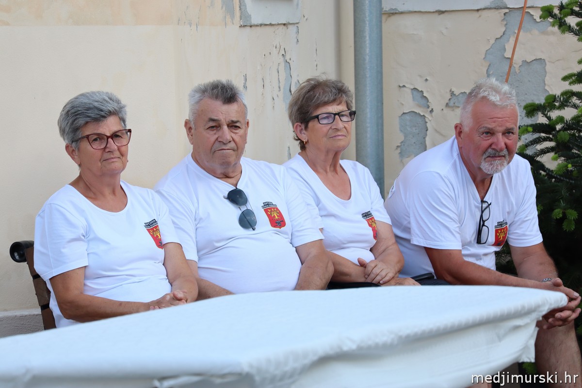 Koncert Puhačkog orkestra Donja Dubrava 2026 (69)