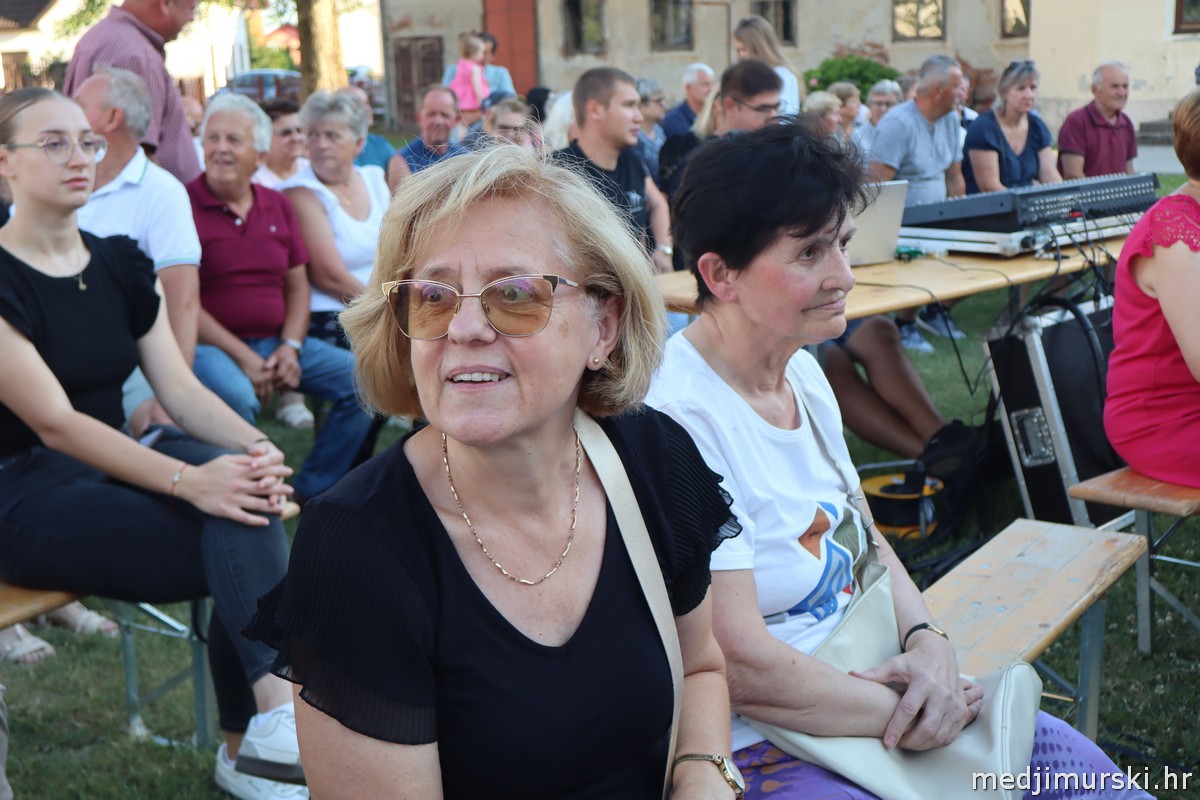 Koncert Puhačkog orkestra Donja Dubrava 2026 (7)