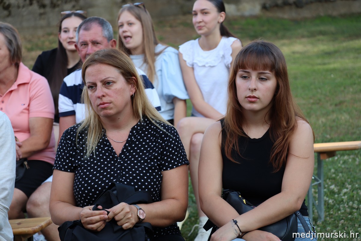 Koncert Puhačkog orkestra Donja Dubrava 2026 (70)