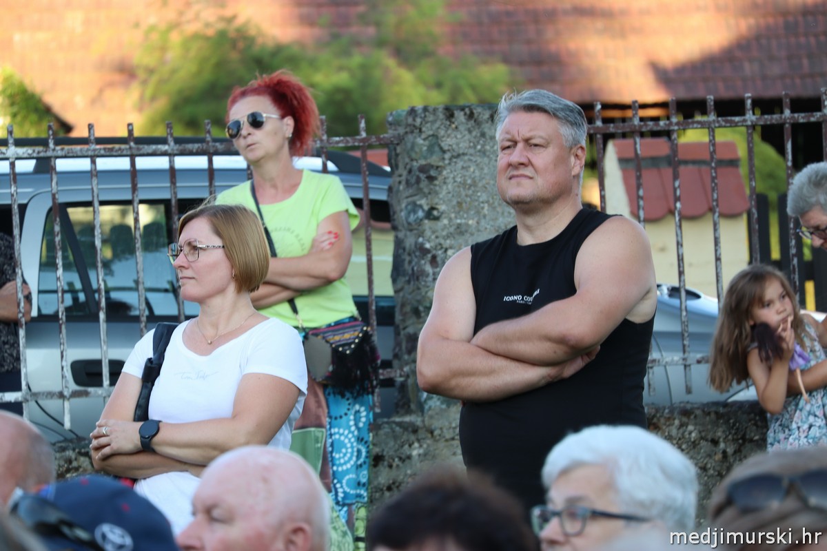 Koncert Puhačkog orkestra Donja Dubrava 2026 (71)