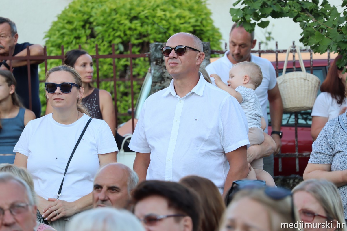 Koncert Puhačkog orkestra Donja Dubrava 2026 (72)