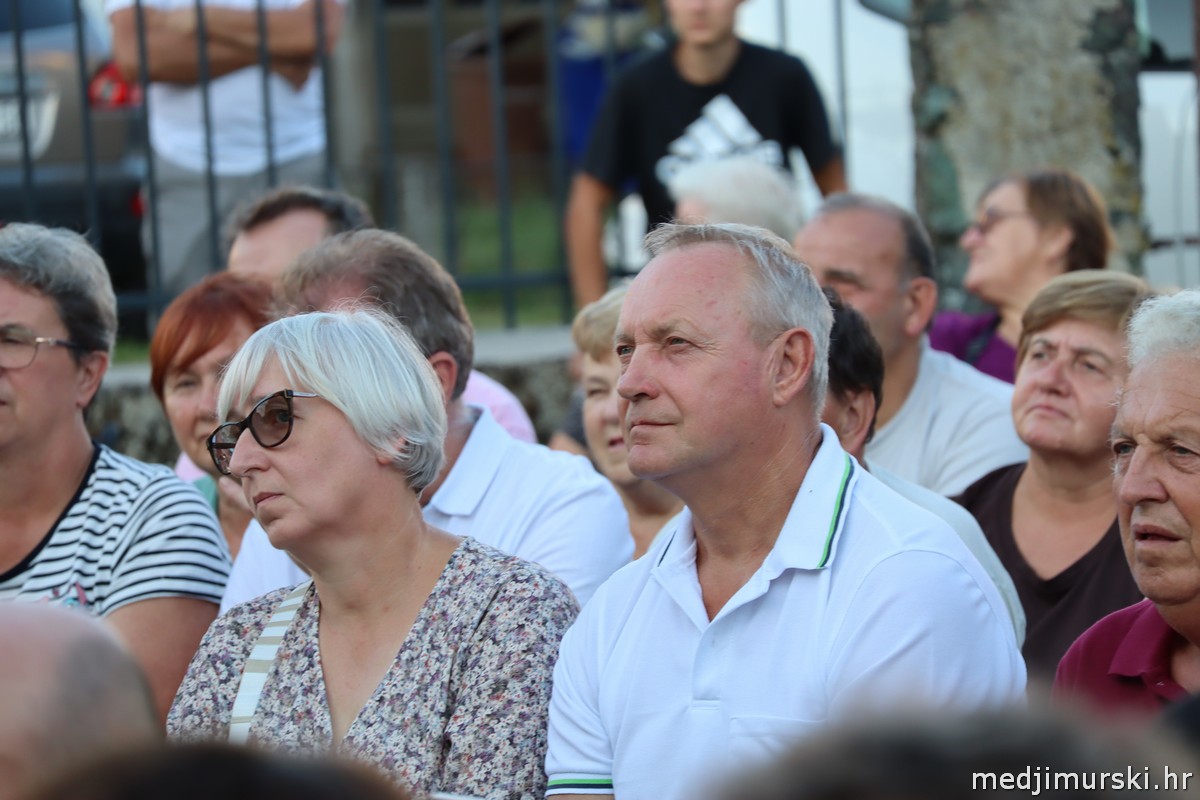 Koncert Puhačkog orkestra Donja Dubrava 2026 (73)