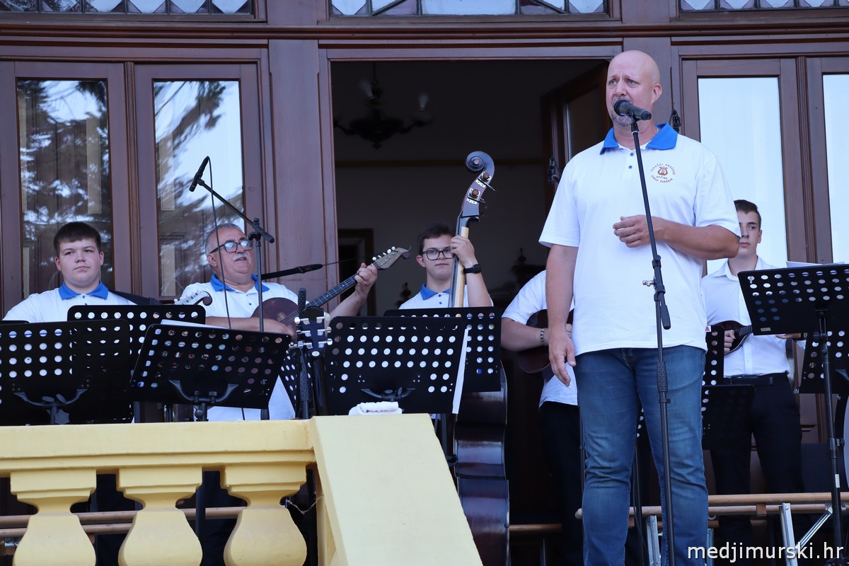 Koncert Puhačkog orkestra Donja Dubrava 2026 (74)