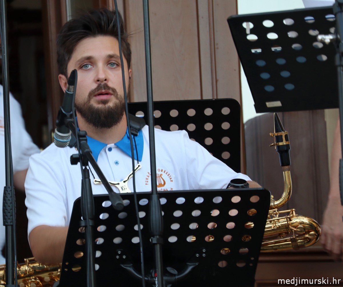 Koncert Puhačkog orkestra Donja Dubrava 2026 (75)