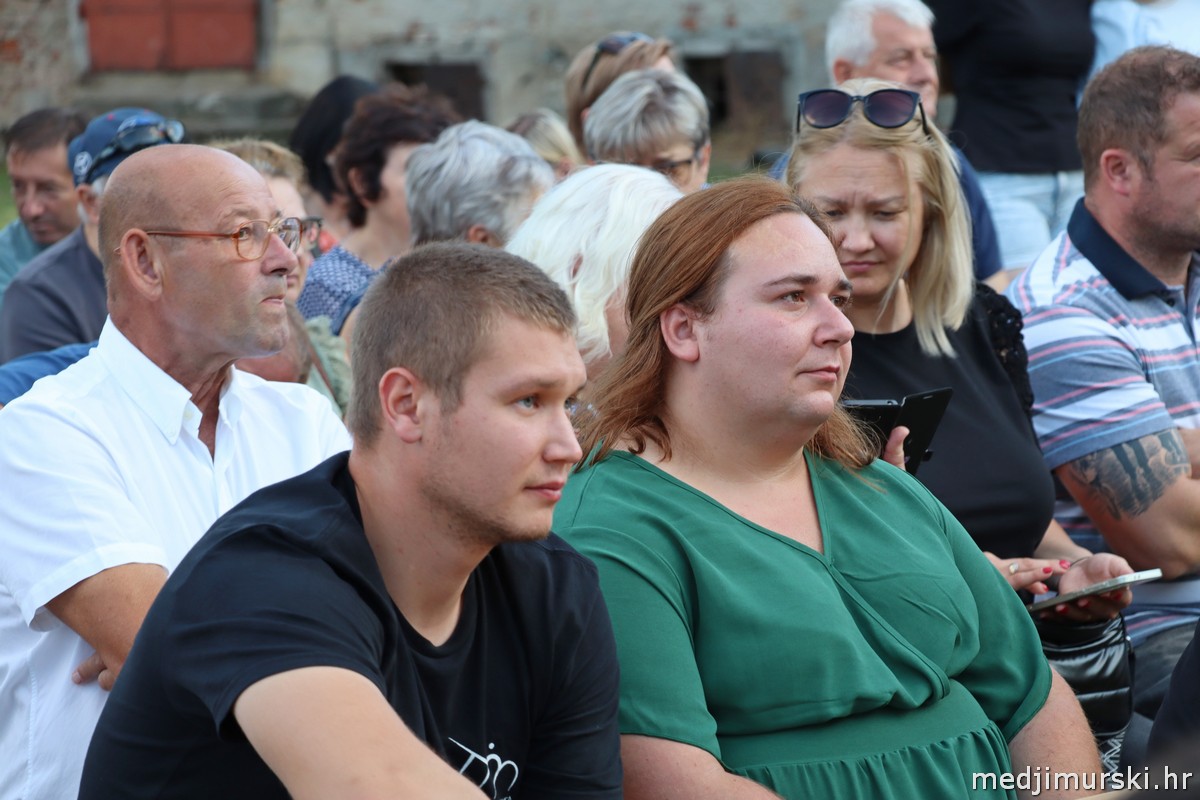 Koncert Puhačkog orkestra Donja Dubrava 2026 (77)