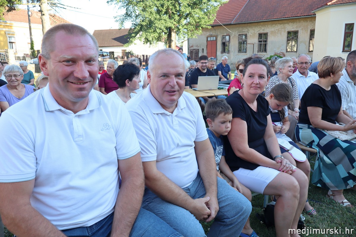 Koncert Puhačkog orkestra Donja Dubrava 2026 (8)