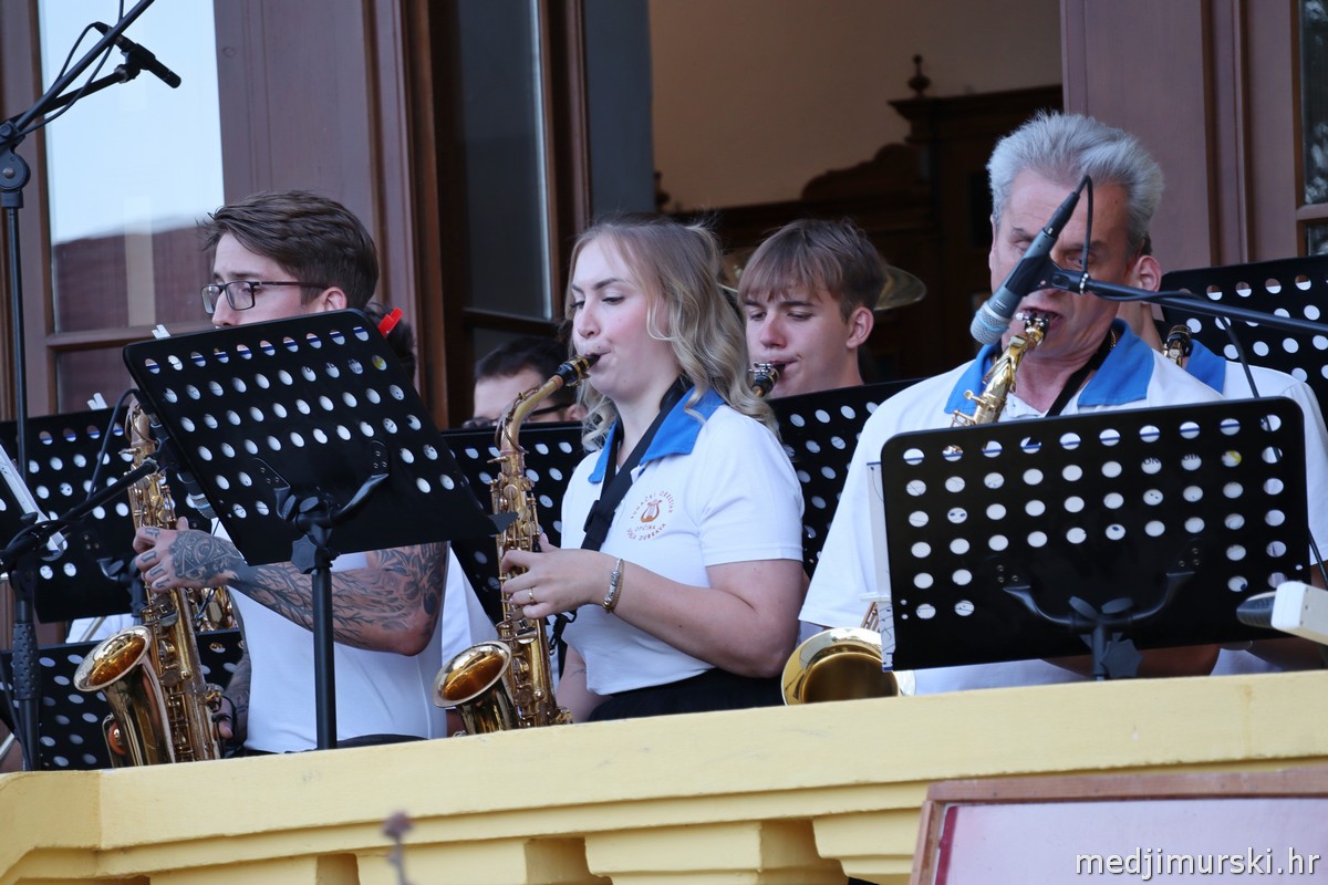 Koncert Puhačkog orkestra Donja Dubrava 2026 (81)