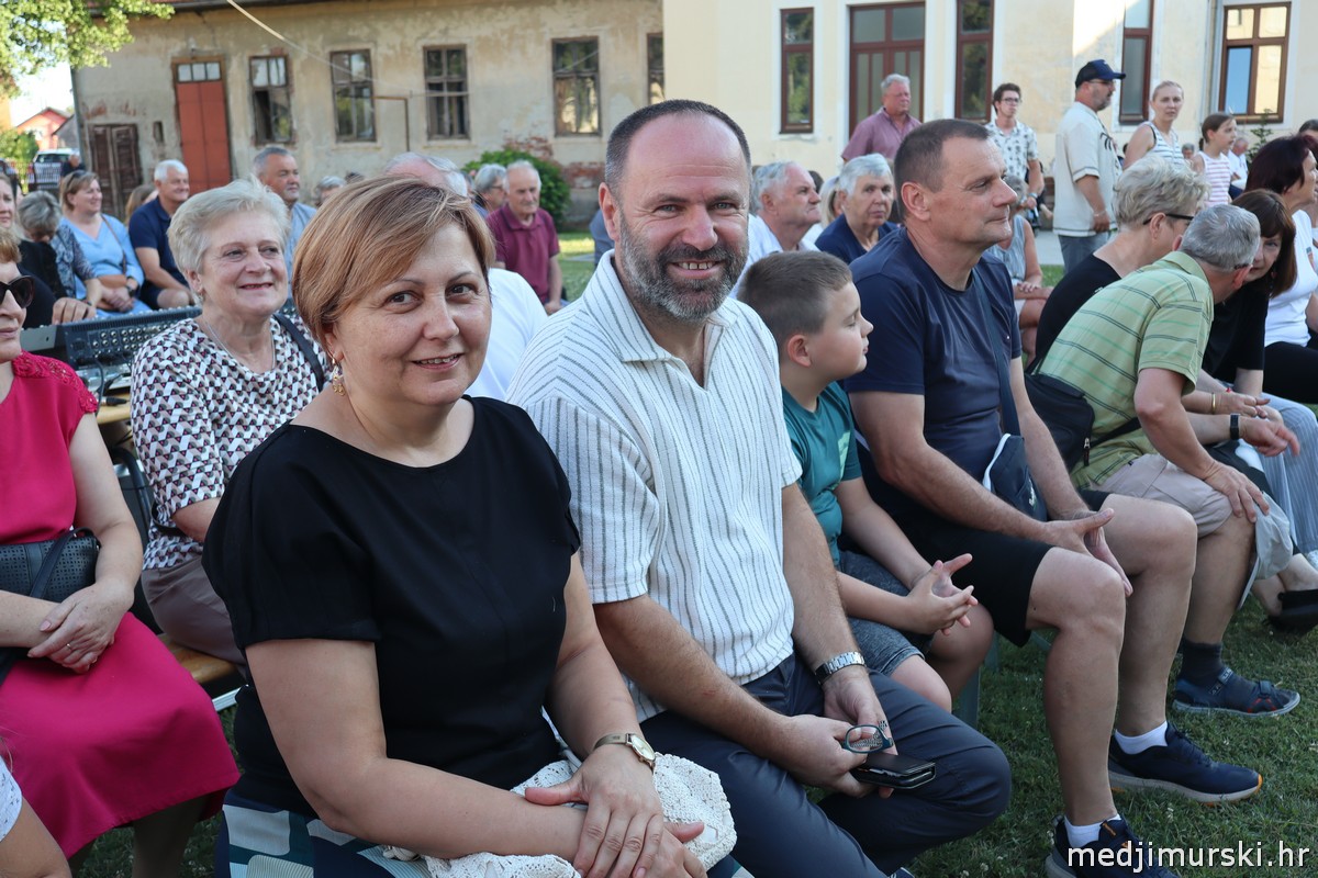 Koncert Puhačkog orkestra Donja Dubrava 2026 (9)
