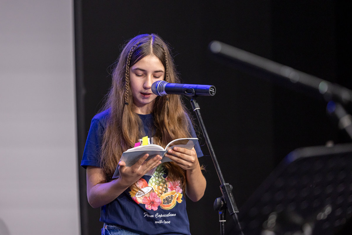 Koncert u čast Stjepanu Makovcu 12 result