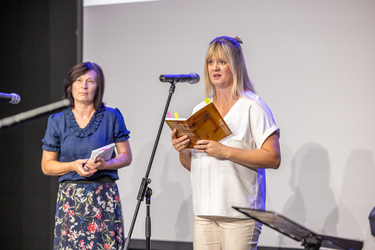 Koncert u čast Stjepanu Makovcu 21 result