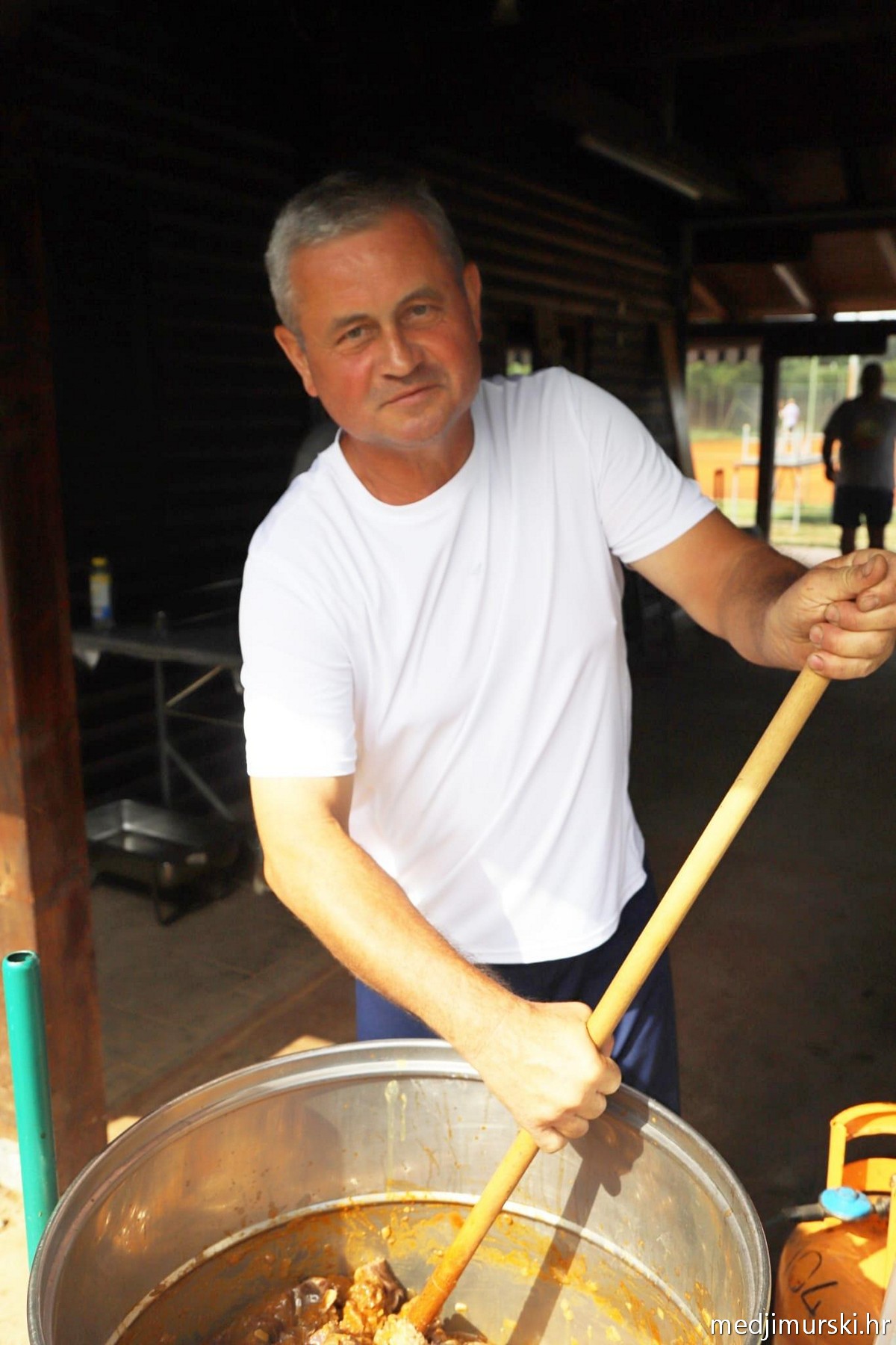 Krbulja Open 2 dan 2026 (1)