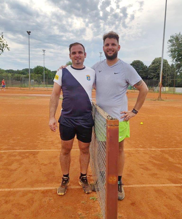 Krbulja Open 2 dan 2026 (13)