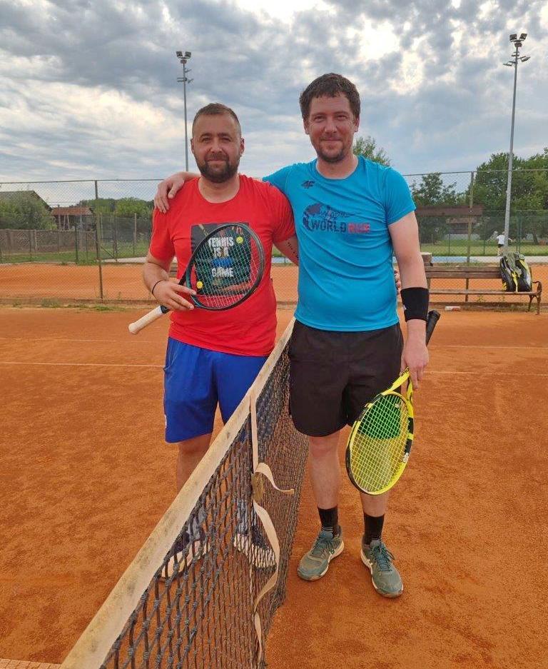 Krbulja Open 2 dan 2026 (14)