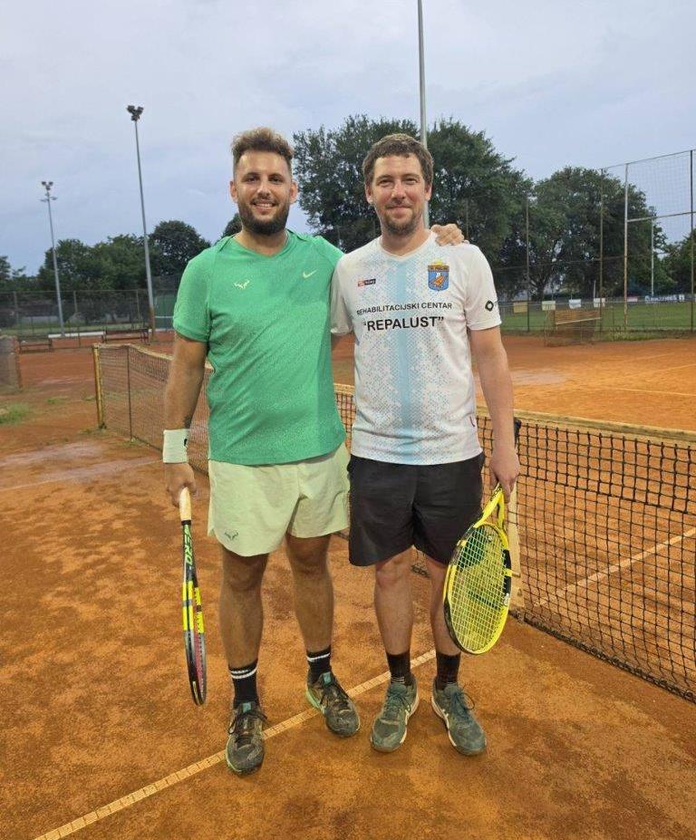 Krbulja Open 2 dan 2026 (15)