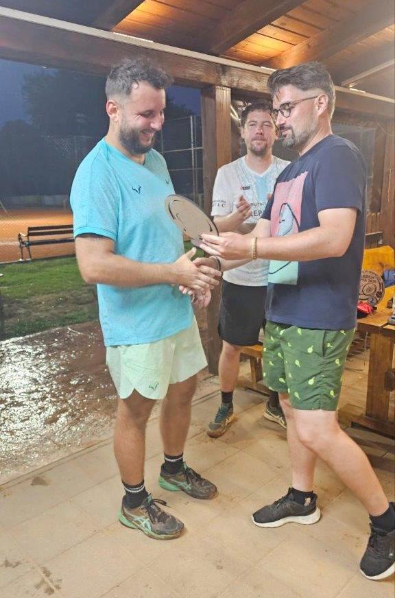 Krbulja Open 2 dan 2026 (17)