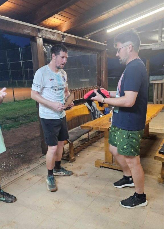 Krbulja Open 2 dan 2026 (18)