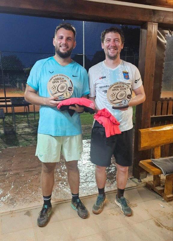 Krbulja Open 2 dan 2026 (19)