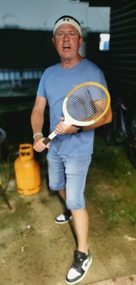 Krbulja Open 2 dan 2026 (24)