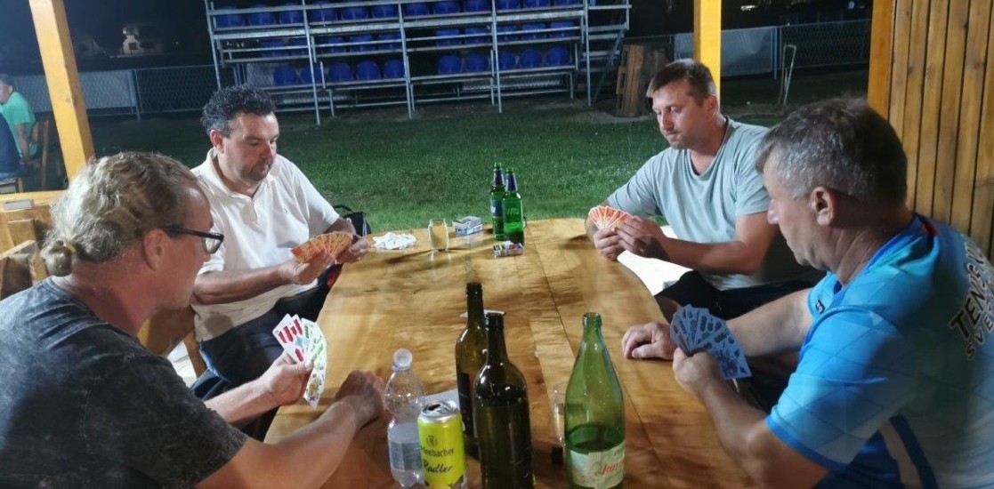 Krbulja Open 2 dan 2026 (25)